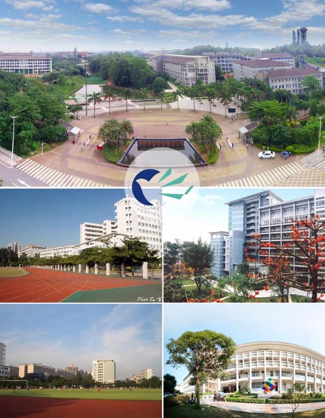 广州职业学校排名前十-2 广州职业学校排名前十-广东技校排名网