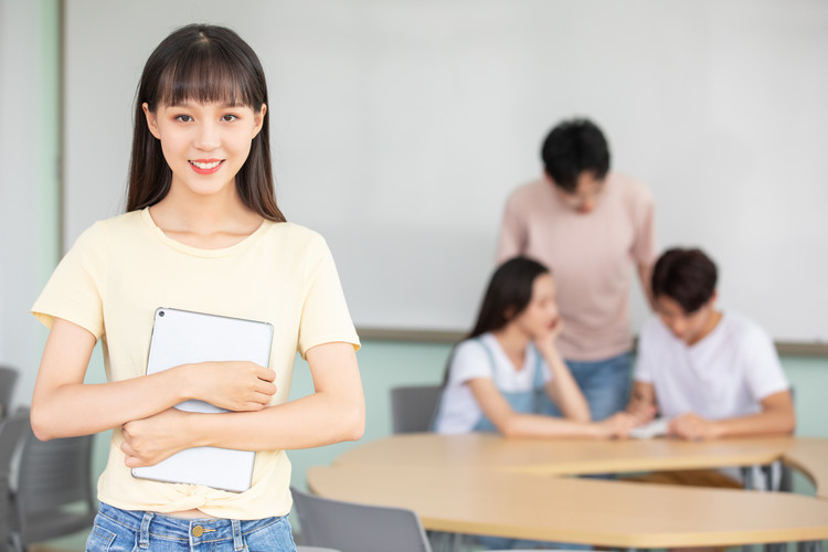 广州免学费中专技校排名 广州免学费中专技校排名-1 广州免学费中专技校排名 广州免学费中专技校排名-广东技校排名网