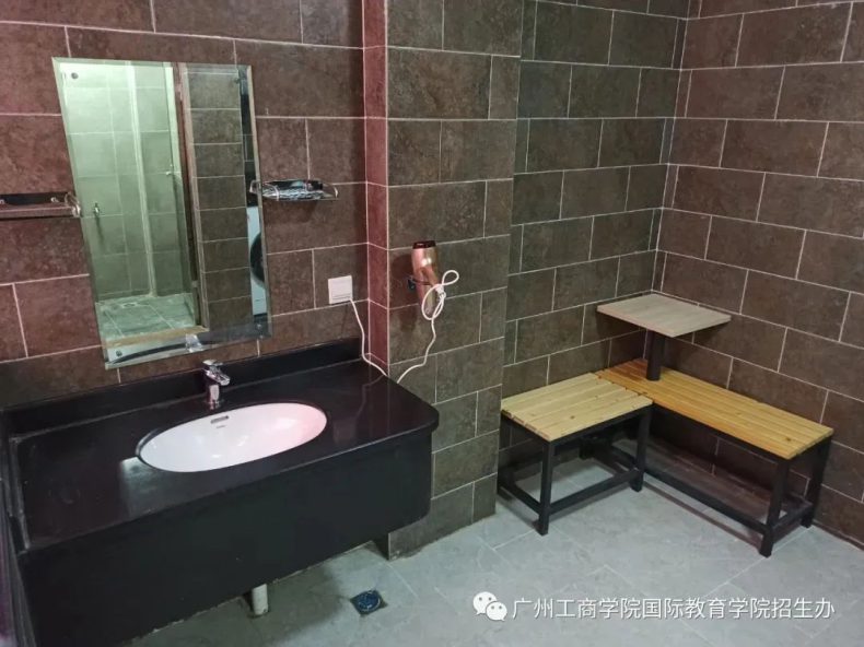 -34 广州电竞学院-广州工商学院电竞专业怎么样-广东技校排名网