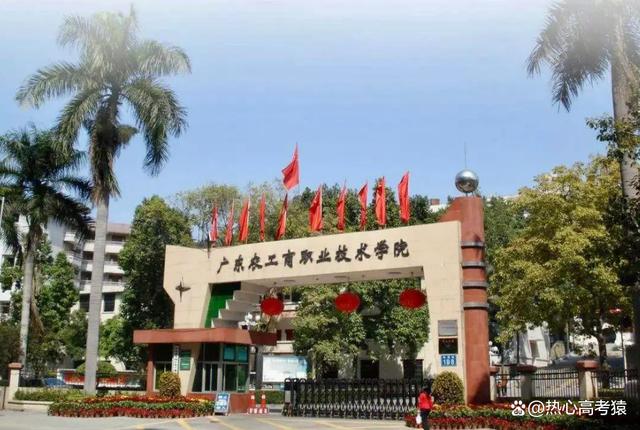 广东十大技校排名地址 广东技校排行榜汇总-3 广东十大技校排名地址 广东技校排行榜汇总-广东技校排名网