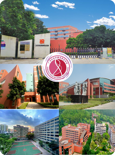 广东十大职校排名榜 广东职校前十名学校名单有哪些-8 广东十大职校排名榜 广东职校前十名学校名单有哪些-广东技校排名网