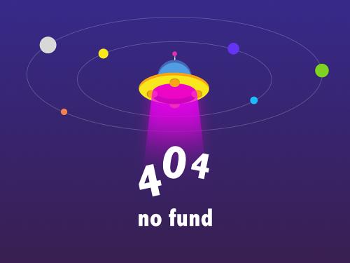 东莞联合高级技工学校是什么级别的院校-广东技校排名网