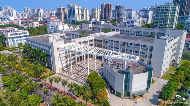 广州技校排名哪个学校好 广州技校前十名-2 广州技校排名哪个学校好 广州技校前十名-广东技校排名网