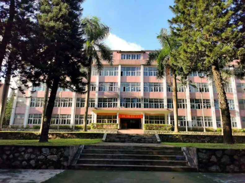 -4 广州电子商务学校有哪些-广州电子商务学校名单-广东技校排名网
