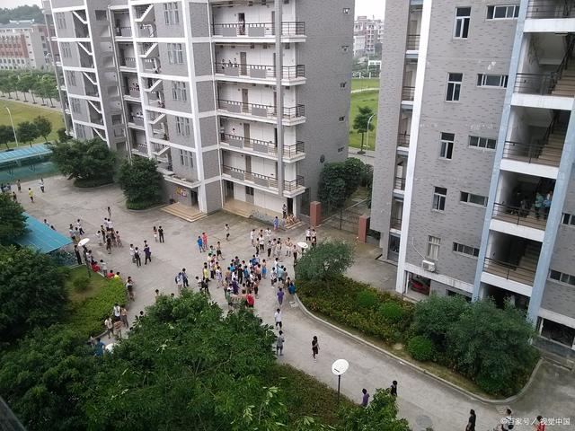 广州技校排名哪个学校好 广州技校前十名-1 广州技校排名哪个学校好 广州技校前十名-广东技校排名网