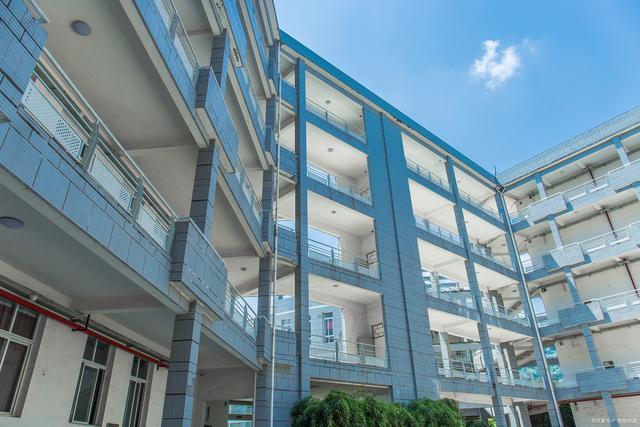广州技校排名哪个学校好 广州技校前十名-3 广州技校排名哪个学校好 广州技校前十名-广东技校排名网