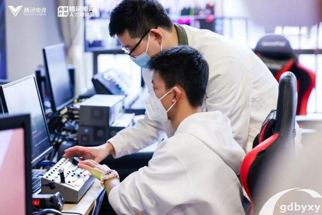 广州技校排名前十 广州技校有哪些学校好-2 广州技校排名前十 广州技校有哪些学校好-广东技校排名网