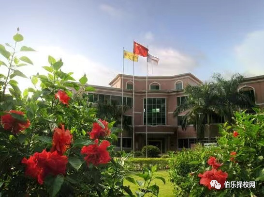 往届生能上广州自主招生大专吗-广东技校排名网