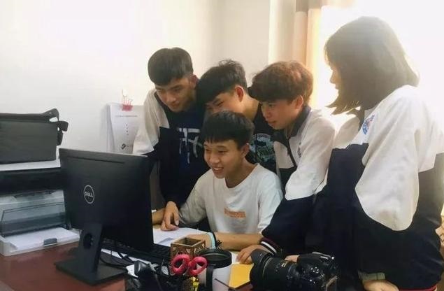 广东比较好的技师学院是哪个-广东技校排名网